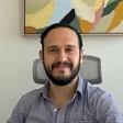Dr. Alejandro Pájaro Vallín, cirujano pediatra