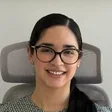 Dra. Alexa Vélez Ortiz