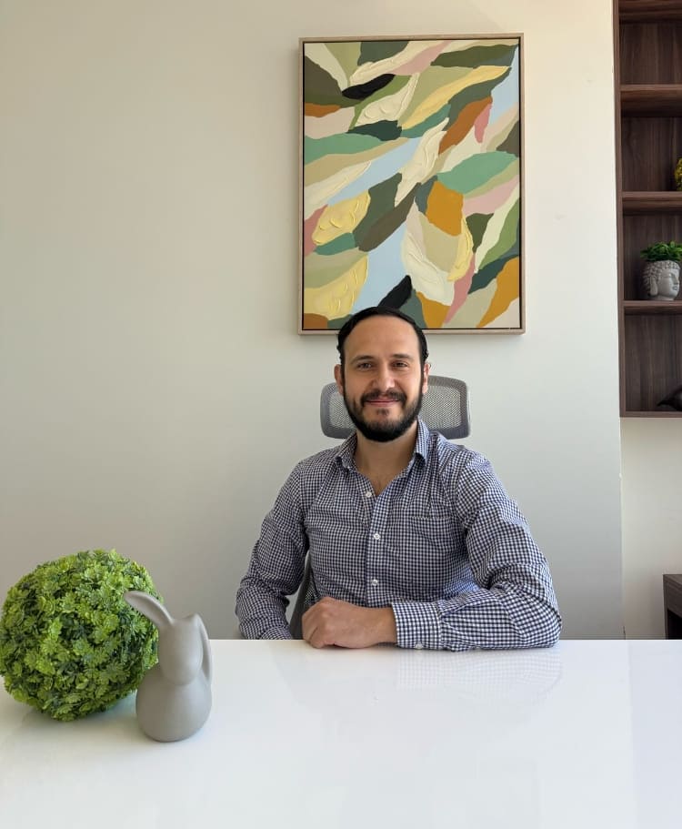 especialista pediatra en queretaro