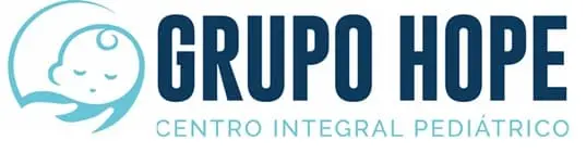 clinica pediatrica queretaro