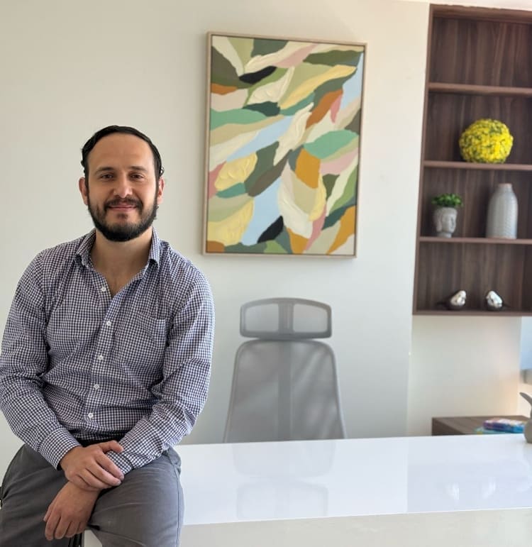 cirujano pediatra alejandro vallin