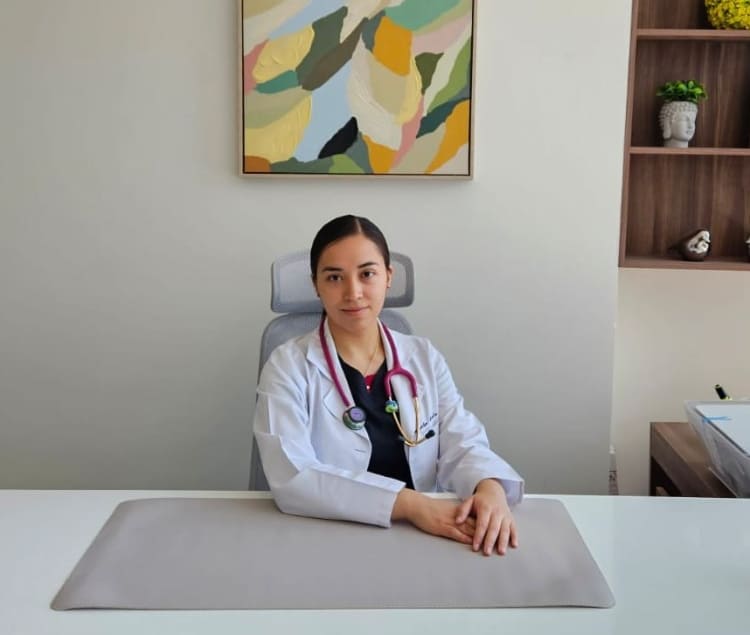 urologo pediatra alexa velez