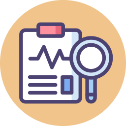 diagnostico pediatrico