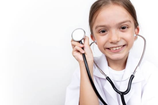 gastroenterologo pediatra queretaro