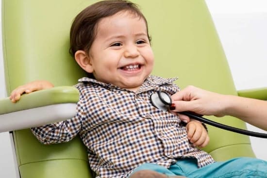 urologo pediatra queretaro