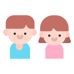 centro integral pediatrico queretaro